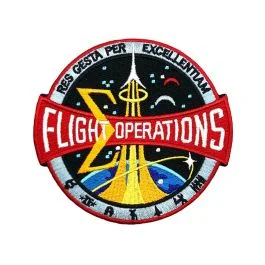 museumofflightstore202606241841062356415