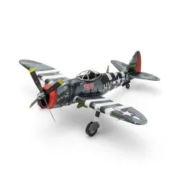 museumofflightstore202606241841282356457