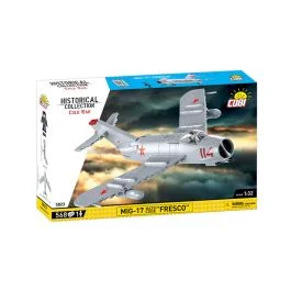 museumofflightstore202606241842222356565