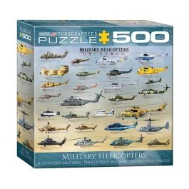 museumofflightstore202606241842562356631