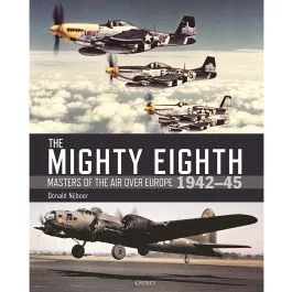 museumofflightstore202606241844292356796