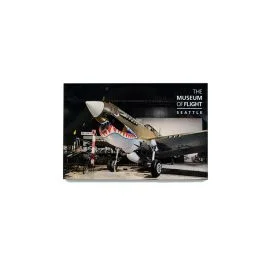 museumofflightstore202606241847472357133