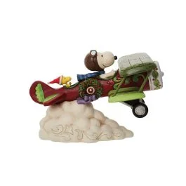 museumofflightstore202606241848392357226