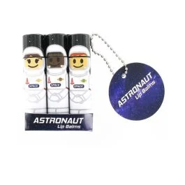 museumofflightstore202606241850112357392