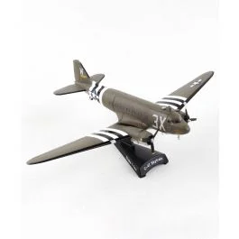 museumofflightstore202606241850202357410
