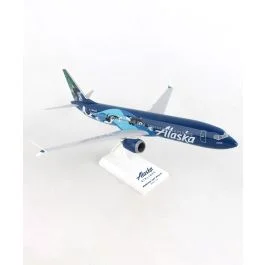 museumofflightstore202606241850302357427