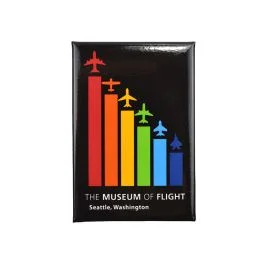 museumofflightstore202606241852042357590