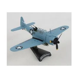 museumofflightstore202606241852132357604