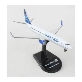 museumofflightstore202606241852192357613
