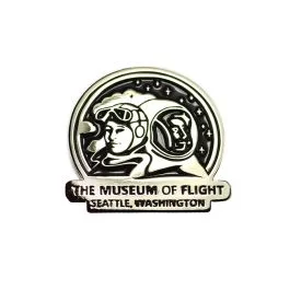 museumofflightstore202606241852262357624