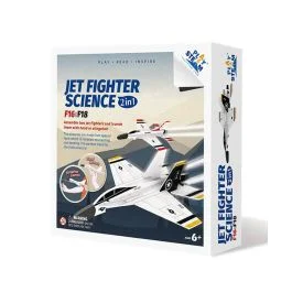 museumofflightstore202606241853342357731