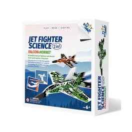 museumofflightstore202606241853362357740