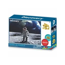 museumofflightstore202606241854062357798