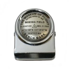 museumofflightstore202606241854422357871