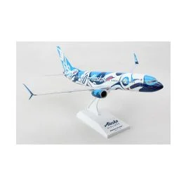 museumofflightstore202606241855032357905