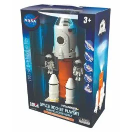 museumofflightstore202606241858362358310