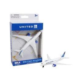 museumofflightstore202606241858452358331