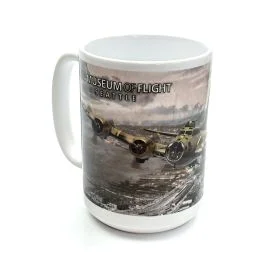 museumofflightstore202606241858492358335