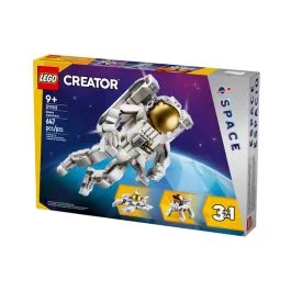 museumofflightstore202606241859332358425
