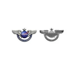 museumofflightstore202606241901242358639