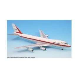 museumofflightstore202606241902062358721