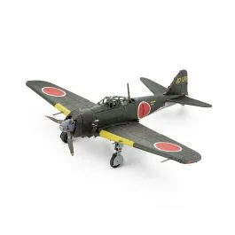 museumofflightstore202606241903132358846