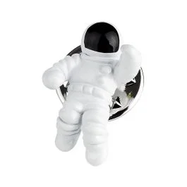 museumofflightstore202606241905442359120