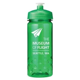 museumofflightstore202606241905522359137