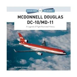 museumofflightstore202606241906232359198