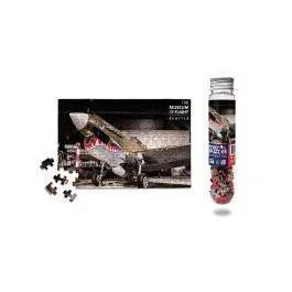 museumofflightstore202606241906332359216