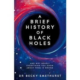museumofflightstore202606241908322359430