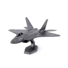 museumofflightstore202606241909582359585