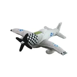 museumofflightstore202606241910072359603
