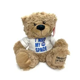 museumofflightstore202606241910172359622
