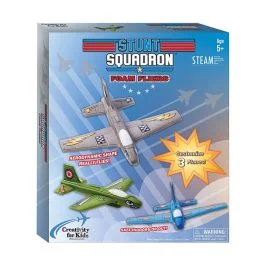 museumofflightstore202606241911332359761