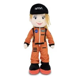 museumofflightstore202606241913472360001