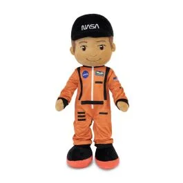 museumofflightstore202606241913492360007