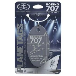 museumofflightstore202606241914172360057
