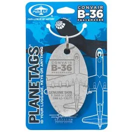 museumofflightstore202606241914192360061