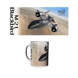 museumofflightstore202606241917012360364