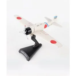 museumofflightstore202606241917072360376