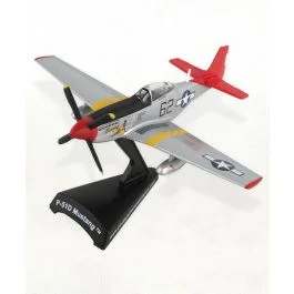 museumofflightstore202606241917092360380
