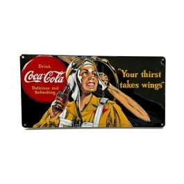 museumofflightstore202606241917222360405