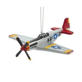 museumofflightstore202606241919022360610