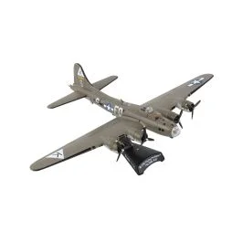 museumofflightstore202606241919422360691