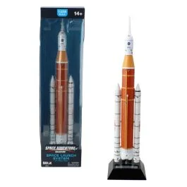 museumofflightstore202606241920172360761