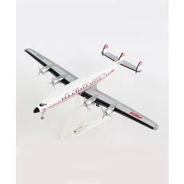 museumofflightstore202606241920362360790