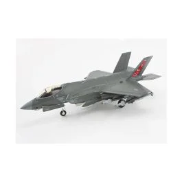 museumofflightstore202606241921092360861