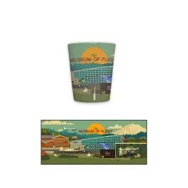 museumofflightstore202606241922582361082