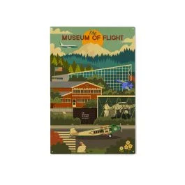 museumofflightstore202606241925072361370